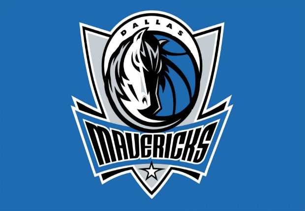 Dallas Mavericks