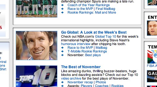 NBA.com_ Official Home Page of National Basketball Association.jpg