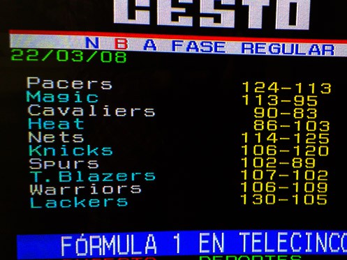 teletexto-nba.jpg